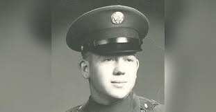 Herbert Jackson Dawson, Jr. Obituary