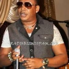 Stream Loujie Amy music