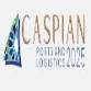 Caspian Ports and Logistics 2025 event image