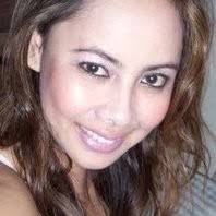 Maria Dutton Email & Phone Number