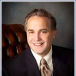 Dr. Geetha Ramesh, MD, Internal Medicine