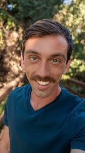 Who would've thought such a simple act of appreciation could bring so many  health benefits?, To elaborate a little more., Here are 3 clinically proven  health benefits from a daily gratitude practice:, ...