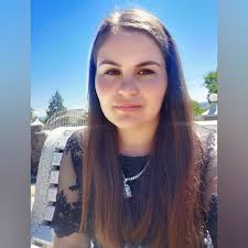 🎀 𝓐𝓵𝓲𝓼𝓪 𝓔𝓵𝓵𝓲𝓼 🎀 的Instagram photo • Jun 20, 2024 at 11:48 AM