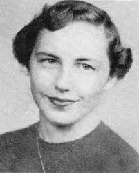 Glenna Hatfield Obituary (2017)