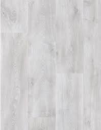 Sol Vinyle Summertex Bois Gris Clair Rouleau 4m Saint Maclou Sol Vinyle Bois Gris Parquet Gris Clair