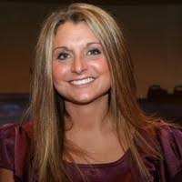 Thea Wilson's Instagram, Twitter & Facebook