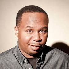 Roy Wood Jr. & more at Comedy Cellar