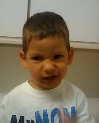 Professor Matt Sierra