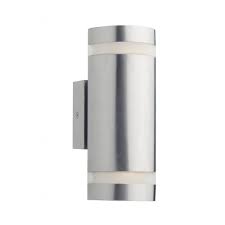 Maybe you would like to learn more about one of these? Contemporary Led Outdoor Wall Light Ip44 Rated