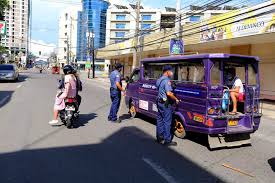 These mecq, mgcq, and gcq travel guidelines and requirements from different provinces in the philippines are updated as of september 30, 2020, unless updated per lgu or iatf announcements. Over 500 Active Covid 19 Cases In Davao City A Cause For Alarm Mayor Abs Cbn News