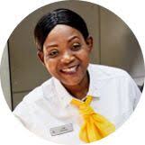 McDonald's® and Mariah Carey Unwrap More Surprises Ahead of the Mariah Menu  Debut