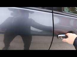 Mar 24, 2016 · breaking in to cars with a toilet plunger! Toyota Rav4 2 2 Dcat Turbo Diesel Sr 6 Speed Auto Au60 Smx