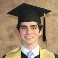 9 "Daniel Pietri" profiles