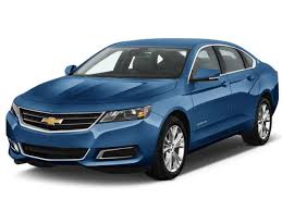 Image result for Silver Topaz 2014 Impala