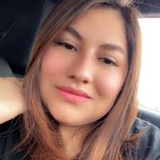 Mildred Vargas (@mildred.vargas635)