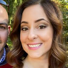 West Springfield Boys & Girls Club