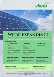 Pekerjaan nounjob, occupation, task, workpekerjaan rumah homeworkpekerjaan rumah tangga houseworkkami bermaksud menyelesaikan pekerjaan ini pada hari ini we're aiming to finish the work todayderives from kerja. Resume Murah My On Twitter Peluang Pekerjaan Jinko Solar Technician Engineer Supervisor Rt And Spread It Twt Mkhcareer Bicararesume Twtshah Alam Twt N9 Senawangtv Twt Um Ut Utrolllll Kangartv Twt Malaysia Mohkeipoh Mypostgraduate