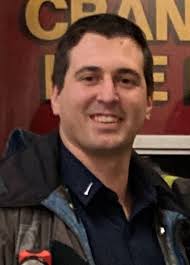 INSTRUCTORS » All Hands Fire Equipment & Training