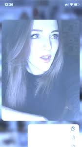 Ох И Сама Не Знаю Сердце Бьётся От Чего