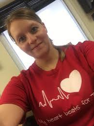 Scott Channer's Instagram, Twitter & Facebook