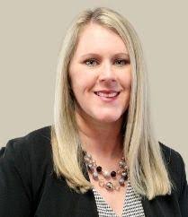 Joy Akins's Instagram, Twitter & Facebook