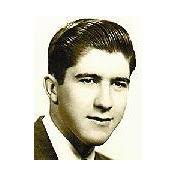 Ronco Family Obituaries