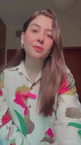 Mahin Obaid Official