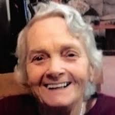 Julia A. Fife Obituary October 20, 2019