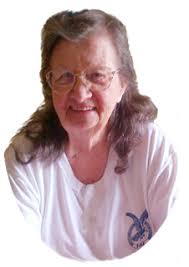 Inside Joplin Obituaries: Lea Etta Brown