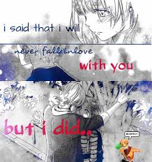 Manga Watashitachi Ni Wa Kabe Ga Aru Anime Quotes Manga Quotes Anime Life