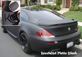 But i don't get it a couple of weeks ago you complained about the cost of renting a car in case you couldn't get a cla in time for a family visit. Cost Of Painting A Car Matte Black Painting Inspired