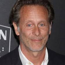Steven Weber Birthday and Movie Career Highlights