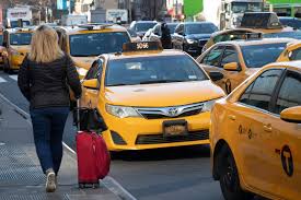 Сами насери, фредерик дифенталь, марион котийяр и др. New York Attorney General Accuses N Y C Of Fraud Over Taxi Crisis The New York Times