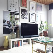 Pin On Furniture Placements