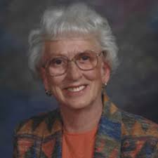 Lavonne Elaine Carlson Obituary July 24, 2018