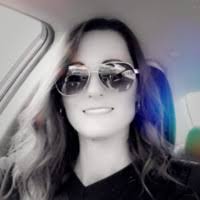 Greg Ivey Email & Phone Number