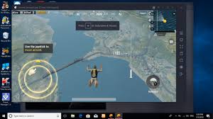 To be able to install this tencent pubg emulator, we simply have to download. Play Playerunknown S Battlegrounds Mobile Pubg On Pc For Free Tech Savvy Box