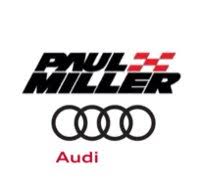 Paul Miller Audi Cars For Sale Parsippany Nj Cargurus