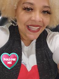 Shannon Kimbrough's Instagram, Twitter & Facebook