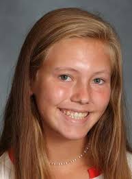 Central Ohio High School Sports Awards: Super 12 girls tennis finalists  announced