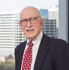 Jackson Walker Congratulates 21 Attorneys Named Among 2025 "Best Lawyers in  Dallas"