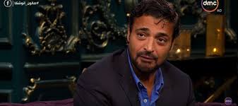 Hamid el shari hekaya master i حميد الشاعري حكاية ماستر mp3. ÙÙ‰ Ø°ÙƒØ±Ù‰ Ù…ÙŠÙ„Ø§Ø¯Ù‡ Ø­Ù…ÙŠØ¯ Ø§Ù„Ø´Ø§Ø¹Ø±Ù‰ ØµØ§Ù†Ø¹ Ø§Ù„Ù†Ø¬ÙˆÙ… ÙˆØ´Ø±ÙŠÙƒ Ø§Ù„Ù†Ø¬Ø§Ø­ Ù…Ø¨ØªØ¯Ø§