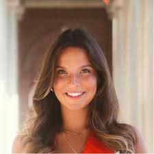 I am excited to share that I have accepted my offer to join Crowe full time  as a Manufacturing and Distribution consultant working with the NetSuite  Cloud Solutions team in Chicago. |