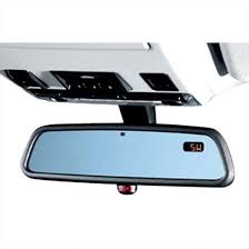 Maybe you would like to learn more about one of these? Shopbmwusa Com Mirror Accessories