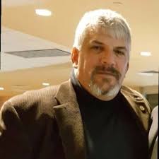 weldporn #chales_bene96 #pipelines #welding