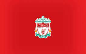 Our users use them as screen background, posters and at liverpool core, we provide you with latest liverpool football club updates. 4k Wallpaper Liverpool