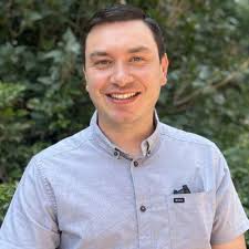 Affordable Counseling Interns