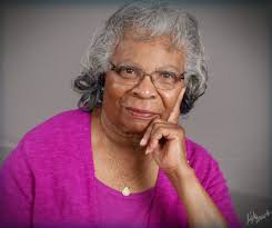 Inspiration for Activism Part II