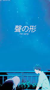 Feb 26, 2020 · look and see if call forwarding somehow was enabled. Lair Of The Whale Koe No Katachi Ishida Nishimiya ã…¤phone