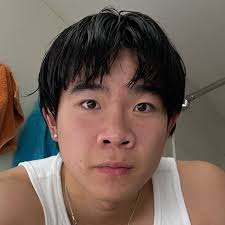 Aron (@aarondrizzy_) • Instagram photos and videos